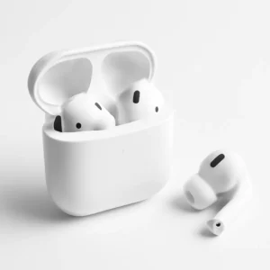 Anker R50i Earbuds