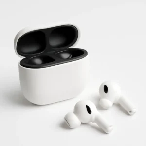 Airox E9 Wireless Earbuds