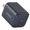 Samsung EP-T2510 25W 2 Pin Low Standby Power