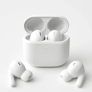M10 TWS Wireless Bluetooth Earbuds