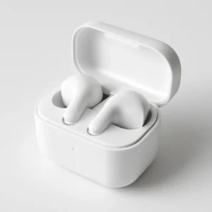 Xiaomi Redmi Buds 6 Lite