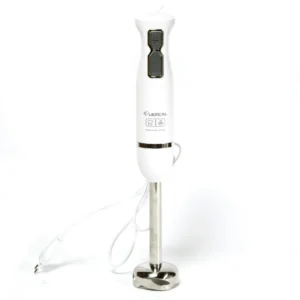LEXICAL HAND BLENDER LHB-1603