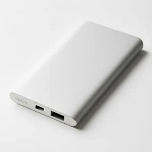 Xiaomi Mi PB100DZM 22