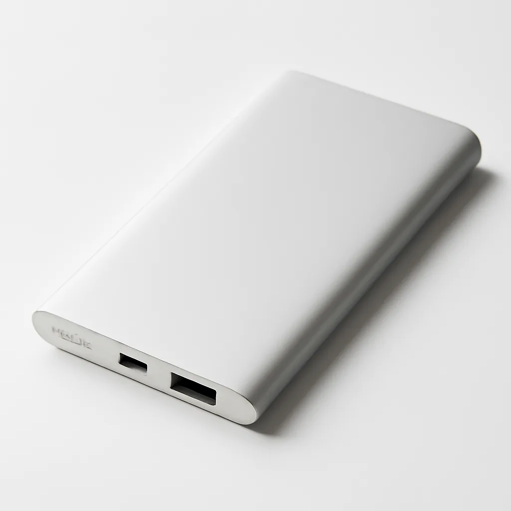 Xiaomi Mi PB100DZM 22