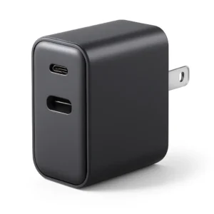 Ugreen X524 45W GaN Super Fast Charging Power