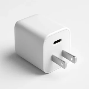 Airox AD-34 35W Fast Charging Adapter